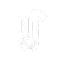 Notikz