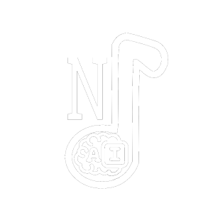 Notikz